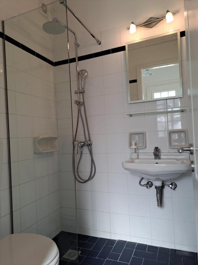 Agrilia Apartments & Studios Vathí Kültér fotó